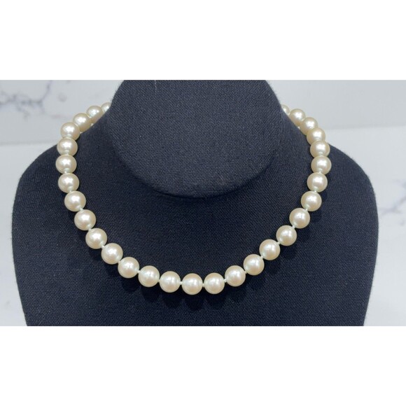 pending deletion unavail - Picture 3 of 9